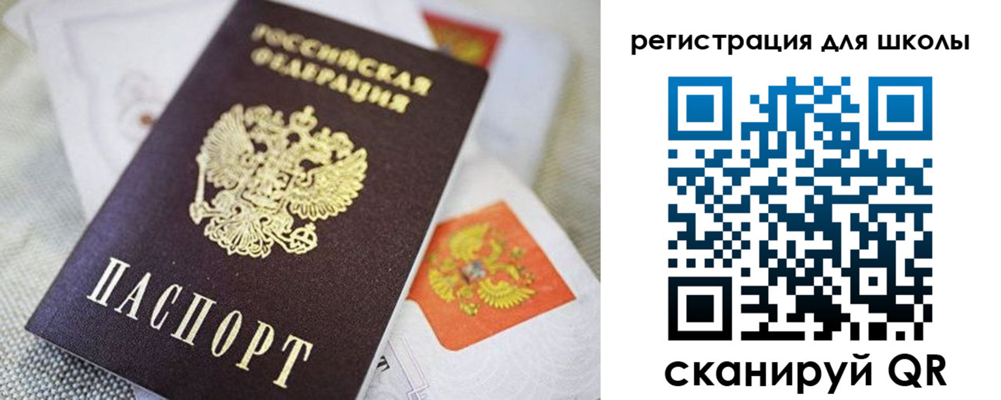 пропишу в квартире в Брянской области